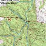 (37077a1) Page 057 Petersburg Preview 3