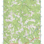 (37077a1) Page 058 Petersburg Preview 1