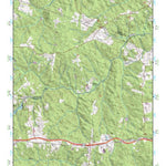 (37077a1) Page 059 Petersburg Preview 1