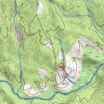 (37077a1) Page 059 Petersburg Preview 2