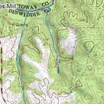 (37077a1) Page 059 Petersburg Preview 3