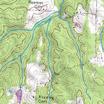(37077a1) Page 060 Petersburg Preview 3