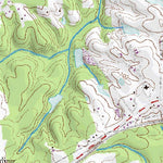 (37077a1) Page 061 Petersburg Preview 2
