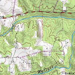 (37077a1) Page 063 Petersburg Preview 3