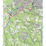 (37077a1) Page 064 Petersburg Preview 1