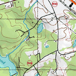(37077a1) Page 066 Petersburg Preview 2