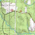 (37077a1) Page 067 Petersburg Preview 2