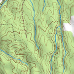 (37077a1) Page 069 Petersburg Preview 2
