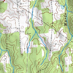 (37077a1) Page 069 Petersburg Preview 3