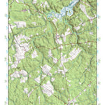 (37077a1) Page 070 Petersburg Preview 1