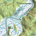 (37077a1) Page 070 Petersburg Preview 3