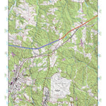 (37077a1) Page 071 Petersburg Preview 1