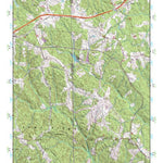 (37077a1) Page 072 Petersburg Preview 1