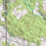 (37077a1) Page 072 Petersburg Preview 2