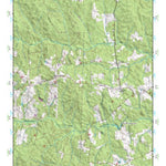 (37077a1) Page 074 Petersburg Preview 1