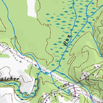 (37077a1) Page 078 Petersburg Preview 2