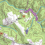 (37077a1) Page 078 Petersburg Preview 3