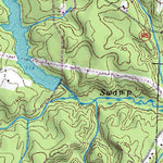 (37077a1) Page 079 Petersburg Preview 3