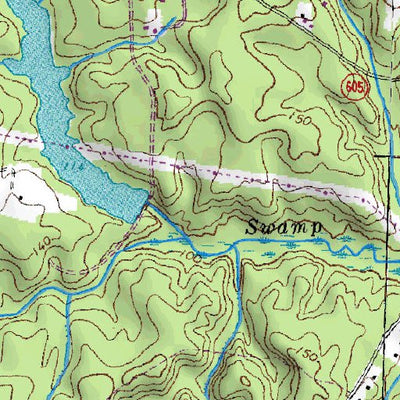 (37077a1) Page 079 Petersburg Preview 3
