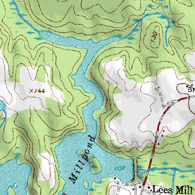 (37077a1) Page 080 Petersburg Preview 3
