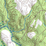 (37077a1) Page 083 Petersburg Preview 2