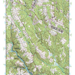 (37077a1) Page 085 Petersburg Preview 1