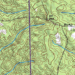 (37077a1) Page 086 Petersburg Preview 2