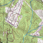 (37077a1) Page 086 Petersburg Preview 3