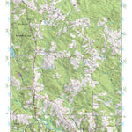 (37077a1) Page 087 Petersburg Preview 1