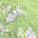 (37077a1) Page 088 Petersburg Preview 2