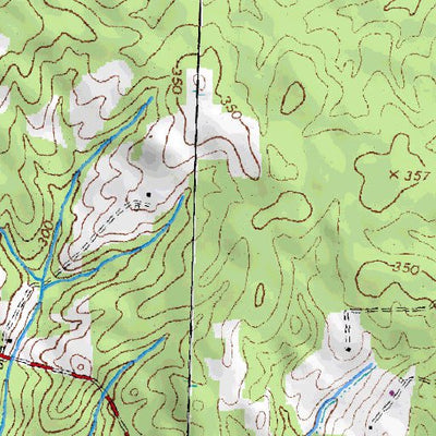 (37077a1) Page 088 Petersburg Preview 2