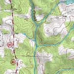 (37077a1) Page 088 Petersburg Preview 3