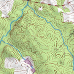 (37077a1) Page 089 Petersburg Preview 3