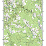 (37077a1) Page 091 Petersburg Preview 1