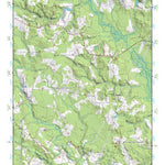 (37077a1) Page 092 Petersburg Preview 1
