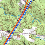 (37077a1) Page 093 Petersburg Preview 3