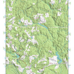 (37077a1) Page 095 Petersburg Preview 1