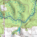 (37077a1) Page 098 Petersburg Preview 3