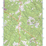 (37077e1) Page 002 Richmond Preview 1