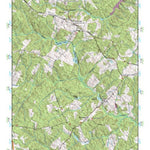 (37077e1) Page 003 Richmond Preview 1