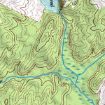 (37077e1) Page 003 Richmond Preview 2