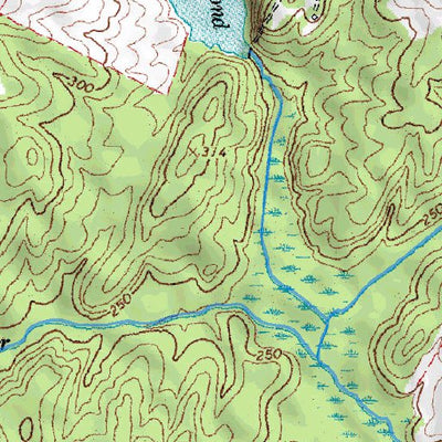 (37077e1) Page 003 Richmond Preview 2