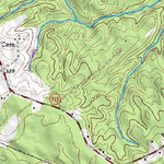 (37077e1) Page 005 Richmond Preview 2
