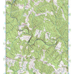 (37077e1) Page 006 Richmond Preview 1