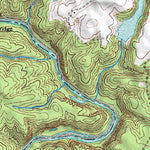 (37077e1) Page 007 Richmond Preview 3