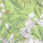 (37077e1) Page 015 Richmond Preview 3