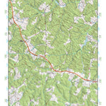 (37077e1) Page 017 Richmond Preview 1