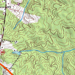 (37077e1) Page 017 Richmond Preview 2