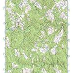 (37077e1) Page 020 Richmond Preview 1
