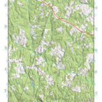 (37077e1) Page 032 Richmond Preview 1
